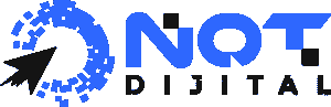 NOT Dijital